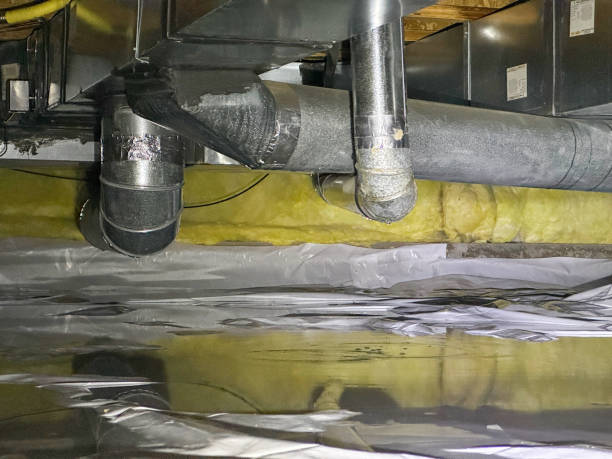 Best Basement Water Damage Restoration in Kingston Springs, TN